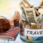 Budget Travel: How to See the World on a Shoestring