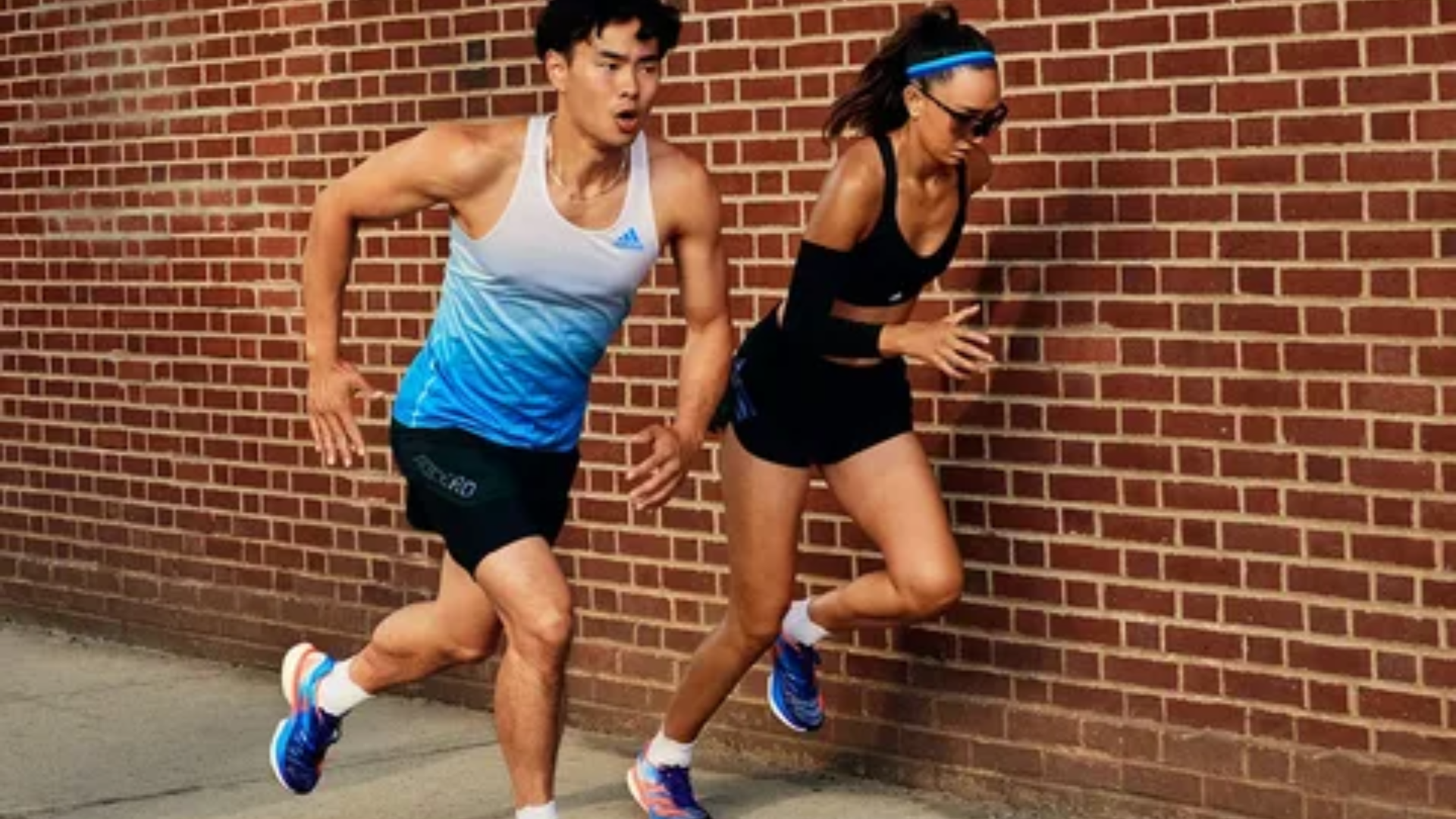 The Benefits of High-Intensity Interval Training (HIIT)